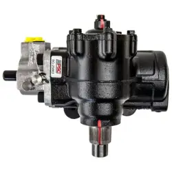 Dodge Cummins - 2022-2024 6.7L 24V Cummins - Steering/ Front End