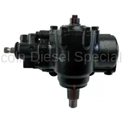 PSC Performance  BIG BORE XD Steering Gear Box (1995-2005)