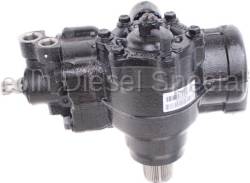 PSC Performance BIG BORE XD Cylinder Assist Steering Gear Box(1999-2005)