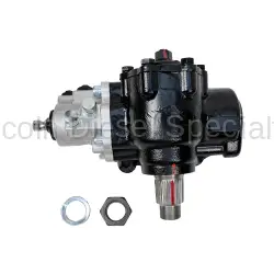 PSC Performance BIG BORE XD Cylinder Assist Steering Gear Box (2005-2008)