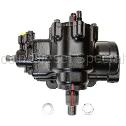 PSC PERFORMANCE Big Bore XD Steering Gearbox (2003-2008)
