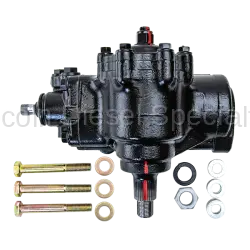 PSC PERFORMANCE BIG BORE XD Steering Gear Box (1994-2002) 