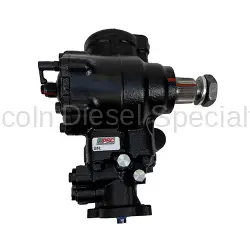 PSC PERFORMANCE BIG BORE XD® Cylinder Assist GearBox (2020-2024)