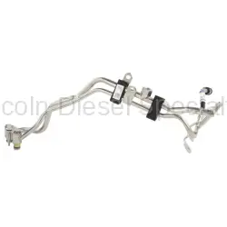 Ford 6.7L OEM Fuel Pipe  (2017-2019)