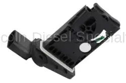 GM OEM L5P/LM2/LZ0 Mass Air Flow Sensor-MAF (2024-2026 L5P)(2020-2025LMZ/LZ0)
