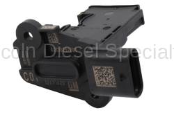 GM - GM OEM L5P/LM2/LZ0 Mass Air Flow Sensor-MAF (2024-2026 L5P)(2020-2025LMZ/LZ0) - Image 2