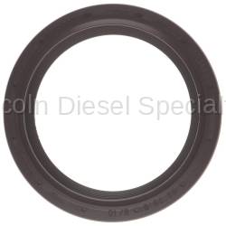 Mahle Dodge/Cummins 6.7L Front Crankshaft Seal (2019-2024)