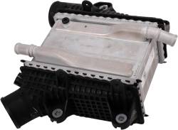 Cooling System