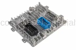GM OEM Brand New L5P ECM (Engine Control Module) 2025-2026