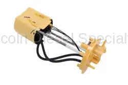 GM OEM LM2 / LZ0 3.0L Fuel Pump Module Assembly with Sensor (2020-2026)