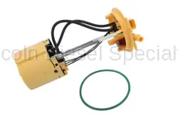 GM - GM OEM LM2 / LZ0 3.0L Fuel Pump Module Assembly with Sensor (2020-2026) - Image 2