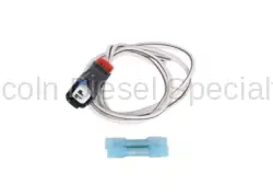 GM - GM OEM L5P 9th Injector Pigtail Harness (2017-2026) - Image 1