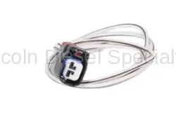 GM - GM OEM L5P 9th Injector Pigtail Harness (2017-2026) - Image 2