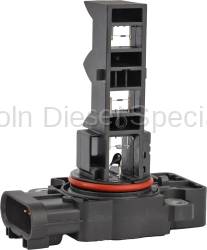 Alliant Power Mass Air Flow (MAF) Sensor (2011-2016)