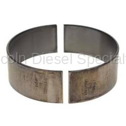 Mahle/ Clevite Original 6.7L Powerstroke A-Series Rod Bearing  (2011-2024)
