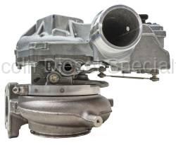 L5P Turbo