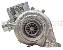 L5P Turbo BACK