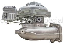 L5P Turbo