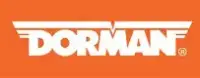 DORMAN