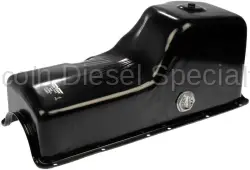 Dorman Engine Oil Pan Ford 7.3L (1997-2003)