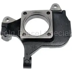 Dorman Steering Knuckle (Drivers Side) 2001-2010