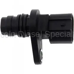 Dorman Crankshaft Position Sensor (2004.5-2005)
