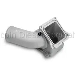 PPE GM 6.6L Duramax Race High-Flow 3" inch Intake Bridge Manifold (2006-2010)