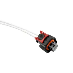 GM Duramax - 2020-2024 LM2 VIN Code T, 3.0L - Fuel System-Aftermarket