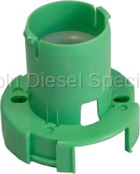 DORMAN Steering Column Shaft Lower Bearing  (2001-2007)