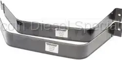DORMAN - Dorman Fuel Tank Strap Set (2001-2010) - Image 2