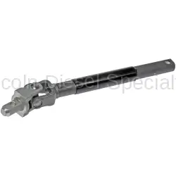 DORMAN Upper Intermediate Steering Shaft (2001-2007)