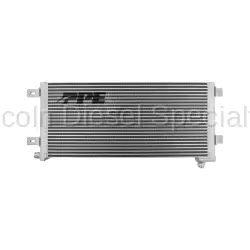 PPE Bar and Plate Transmission Cooler (2015-2018)