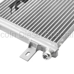 PPE - PPE Bar and Plate Transmission Cooler (2015-2018) - Image 2