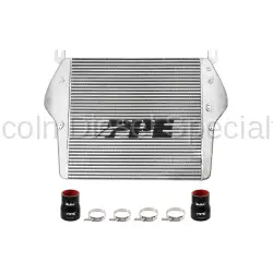 PPE RAM 5.9L/6.7L Cummins Performance Intercooler (2003-2009)