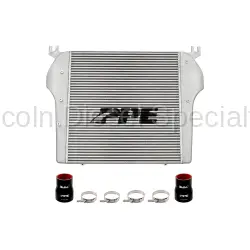 PPE RAM 6.7L Cummins Performance Intercooler (2010-2012)