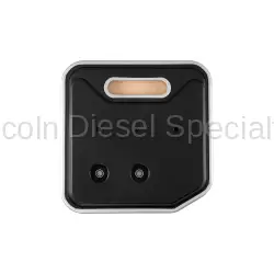 PPE - PPE Transmission Filter for PPE/Factory Transmission Pan 46/47/48RE (2003-2007) - Image 3