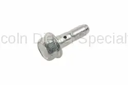 GM OEM L5P Injector Return line Banjo Bolt (2017-2026)