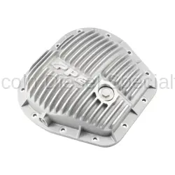 PPE FORD F150 & 3.0L DIESEL 9.75"-12-BOLT HEAVY-DUTY CAST ALUMINUM REAR DIFFERENTIAL COVER