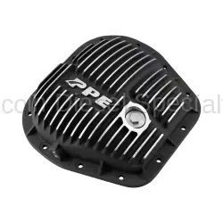 PPE - PPE FORD F150 & 3.0L DIESEL 9.75"-12-BOLT HEAVY-DUTY CAST ALUMINUM REAR DIFFERENTIAL COVER - Image 4