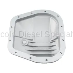 PPE - PPE FORD F150 & 3.0L DIESEL 9.75"-12-BOLT HEAVY-DUTY CAST ALUMINUM REAR DIFFERENTIAL COVER - Image 7