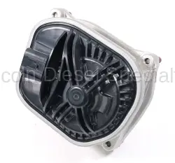 GM OEM L5P Turbo Actuator Assembly (2024-2026)