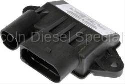 DORMAN GLOW PLUG RELAY MODULE Kodiak/Topkick (2004.5-2005)