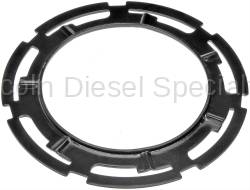DORMAN Fuel Tank Sending Unit Lock Ring (2004.5-2017)