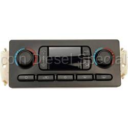 DORMAN Climate Control Module (2003-2007)