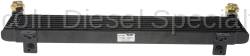 DORMAN Replacement Transmission Oil Cooler (2006-2007)