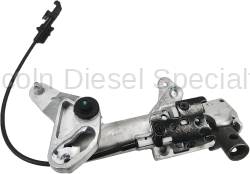 Dorman Steering Column Shift Mechanism (2001-2007)