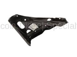 GM OEM Air Cleaner Assembly Support Bracket (2016-2019)