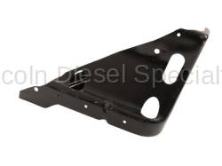 GM - GM OEM Air Cleaner Assembly Support Bracket (2016-2019) - Image 2