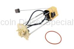 GM OEM Fuel Tank Fuel Pump Module Kit (2017-2019)
