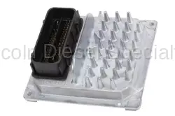 GM - GM OEM L5P Transmission Control Module (2024-2026) - Image 2